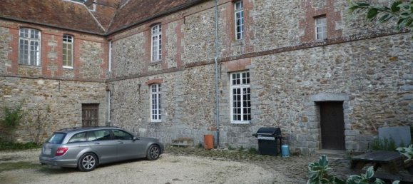 15 rooms House in Saint-Eugene, France No. 236329 7