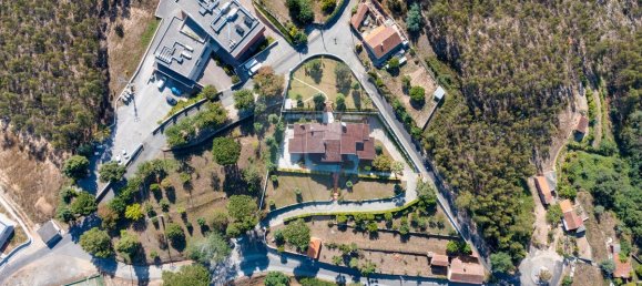 7 غرف نوم منزل في Agueda, Portugal رقم 166077 44