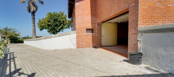 7 غرف نوم منزل في Agueda, Portugal رقم 166077 43