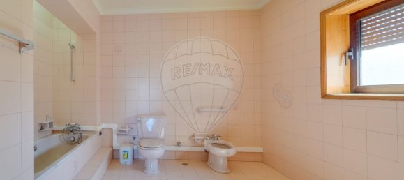 7 غرف نوم منزل في Agueda, Portugal رقم 166077 24