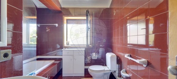 7 غرف نوم منزل في Agueda, Portugal رقم 166077 21