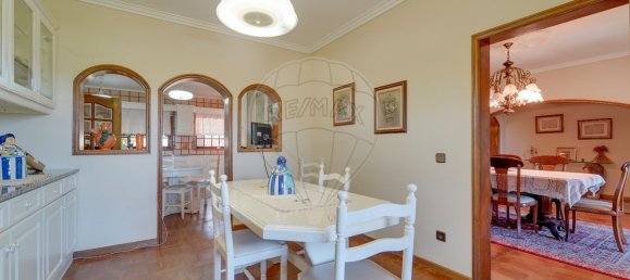 7 غرف نوم منزل في Agueda, Portugal رقم 166077 7