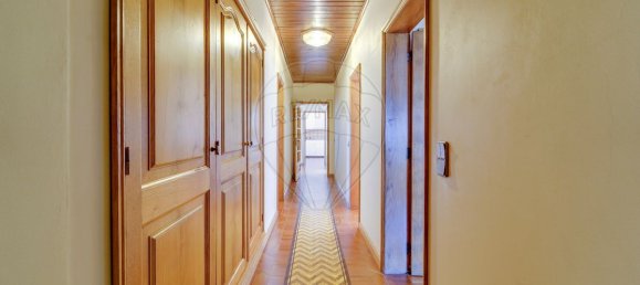 7 غرف نوم منزل في Agueda, Portugal رقم 166077 14