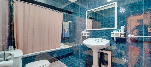 7 غرف نوم منزل في Agueda, Portugal رقم 166077 16