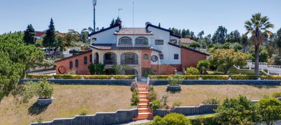 7 غرف نوم منزل في Agueda, Portugal رقم 166077 46