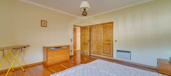 7 غرف نوم منزل في Agueda, Portugal رقم 166077 20