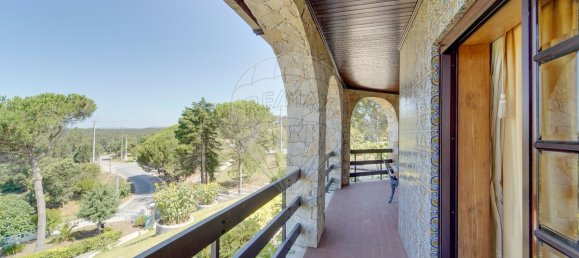 7 غرف نوم منزل في Agueda, Portugal رقم 166077 31