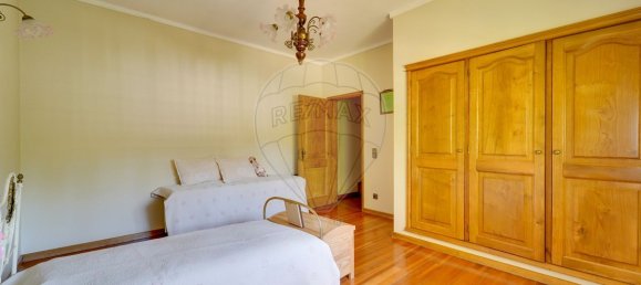 7 غرف نوم منزل في Agueda, Portugal رقم 166077 19