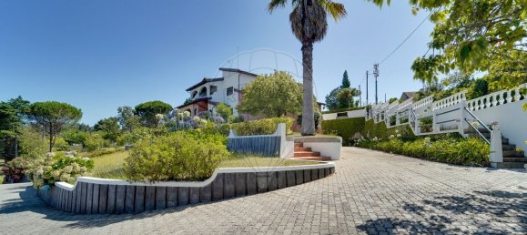 7 غرف نوم منزل في Agueda, Portugal رقم 166077 3