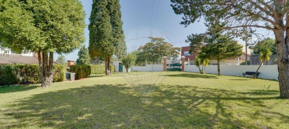 7 غرف نوم منزل في Agueda, Portugal رقم 166077 5