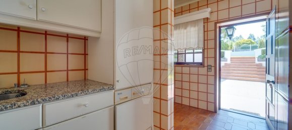 7 غرف نوم منزل في Agueda, Portugal رقم 166077 11