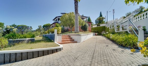 7 غرف نوم منزل في Agueda, Portugal رقم 166077 2