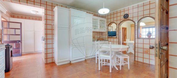 7 غرف نوم منزل في Agueda, Portugal رقم 166077 9