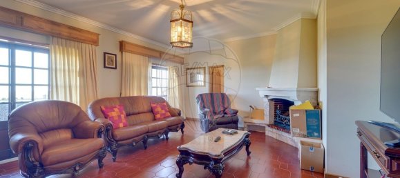 7 غرف نوم منزل في Agueda, Portugal رقم 166077 25