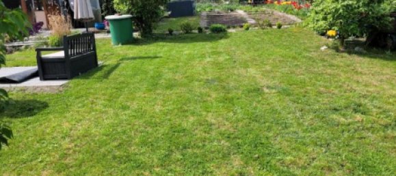 Grundstück in Sächsische Schweiz-Osterzgebirge, Germany, Nr. 337932 2