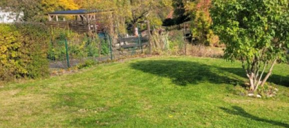 Grundstück in Sächsische Schweiz-Osterzgebirge, Germany, Nr. 337932 4