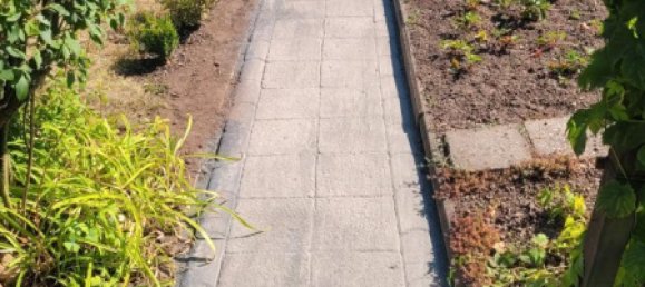 Grundstück in Sächsische Schweiz-Osterzgebirge, Germany, Nr. 337932 8