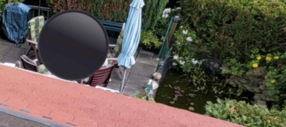 Grundstück in Sächsische Schweiz-Osterzgebirge, Germany, Nr. 337932 20