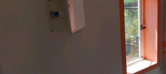 Grundstück in Sächsische Schweiz-Osterzgebirge, Germany, Nr. 337932 13