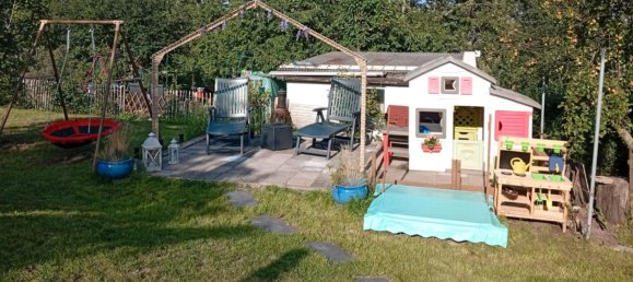 Grundstück in Sächsische Schweiz-Osterzgebirge, Germany, Nr. 337932 11