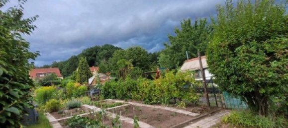 Grundstück in Sächsische Schweiz-Osterzgebirge, Germany, Nr. 337932 3