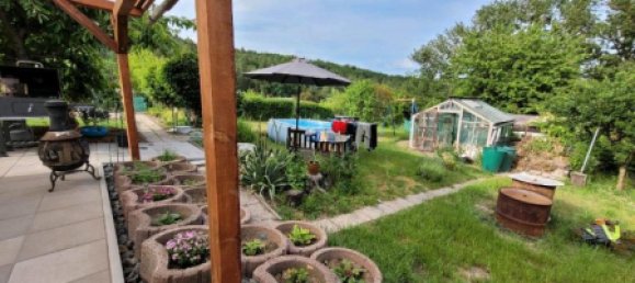 Grundstück in Sächsische Schweiz-Osterzgebirge, Germany, Nr. 337932 5