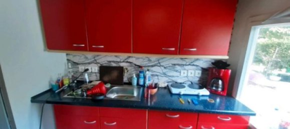 Grundstück in Sächsische Schweiz-Osterzgebirge, Germany, Nr. 337932 18