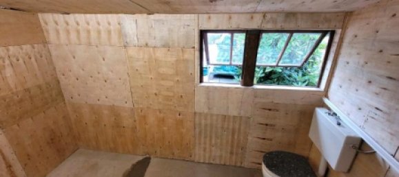 Grundstück in Sächsische Schweiz-Osterzgebirge, Germany, Nr. 337932 19