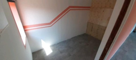 Grundstück in Sächsische Schweiz-Osterzgebirge, Germany, Nr. 337932 14