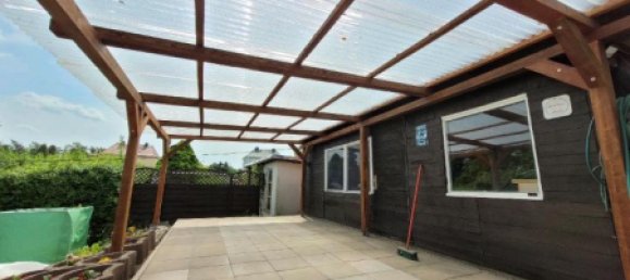 Grundstück in Sächsische Schweiz-Osterzgebirge, Germany, Nr. 337932 6