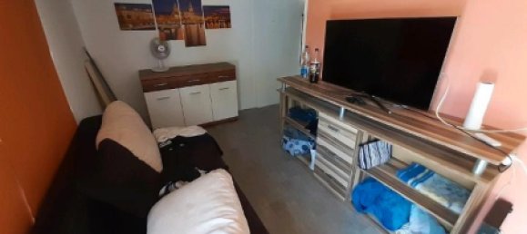 Grundstück in Sächsische Schweiz-Osterzgebirge, Germany, Nr. 337932 17