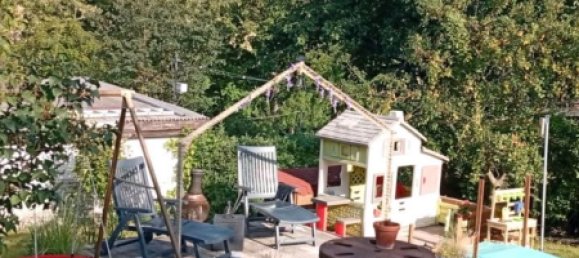 Grundstück in Sächsische Schweiz-Osterzgebirge, Germany, Nr. 337932 10