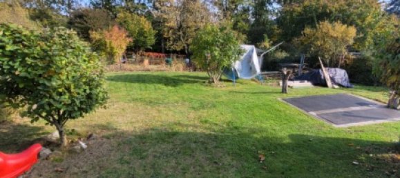 Grundstück in Sächsische Schweiz-Osterzgebirge, Germany, Nr. 337932 9