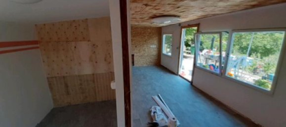 Grundstück in Sächsische Schweiz-Osterzgebirge, Germany, Nr. 337932 15