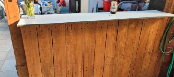 Grundstück in Sächsische Schweiz-Osterzgebirge, Germany, Nr. 337932 7