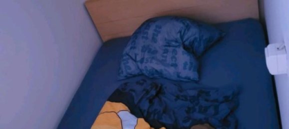 Grundstück in Sächsische Schweiz-Osterzgebirge, Germany, Nr. 337932 16