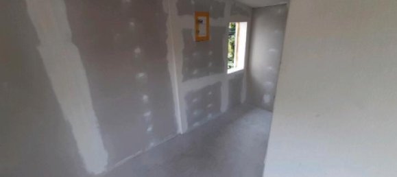 Grundstück in Sächsische Schweiz-Osterzgebirge, Germany, Nr. 337932 12