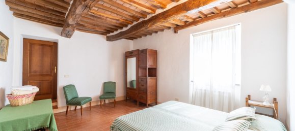 6 bedrooms House in Scansano, Italy No. 295180 11