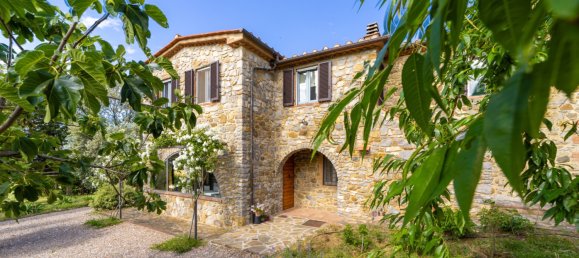 6 bedrooms House in Scansano, Italy No. 295180 6