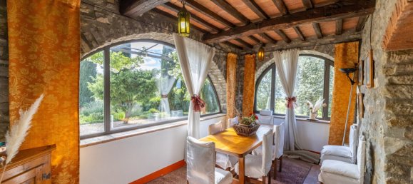 6 bedrooms House in Scansano, Italy No. 295180 7