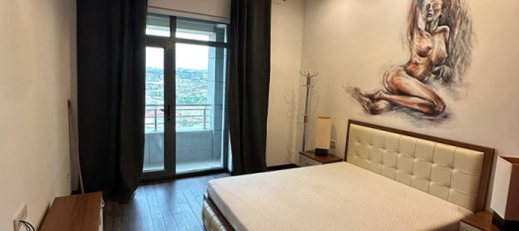 2 bedrooms Apartment in Khatay, Azerbaijan No. 1713 26