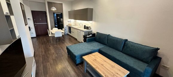 2 bedrooms Apartment in Khatay, Azerbaijan No. 1713 3