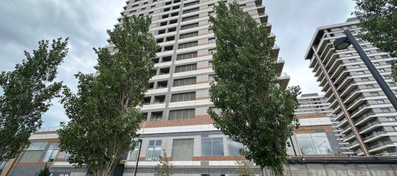 2 bedrooms Apartment in Khatay, Azerbaijan No. 1713 21