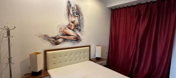 2 bedrooms Apartment in Khatay, Azerbaijan No. 1713 14