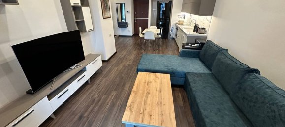 2 bedrooms Apartment in Khatay, Azerbaijan No. 1713 25