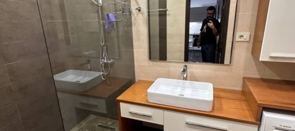 2 bedrooms Apartment in Khatay, Azerbaijan No. 1713 17