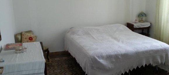 5 rooms Apartment in Pistoia, Italy No. 70839 5