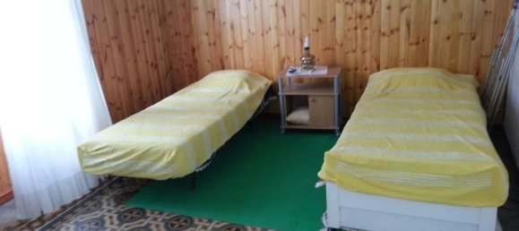 5 rooms Apartment in Pistoia, Italy No. 70839 6