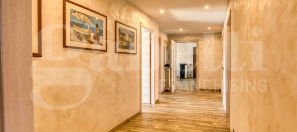 6 rooms House in Buriasco, Italy No. 189395 26