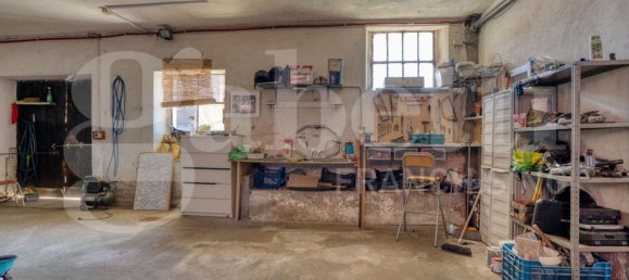 6 rooms House in Buriasco, Italy No. 189395 35